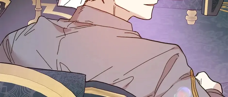 Read Crazy Like a Fox chapter 68 image 156 on Lezhin