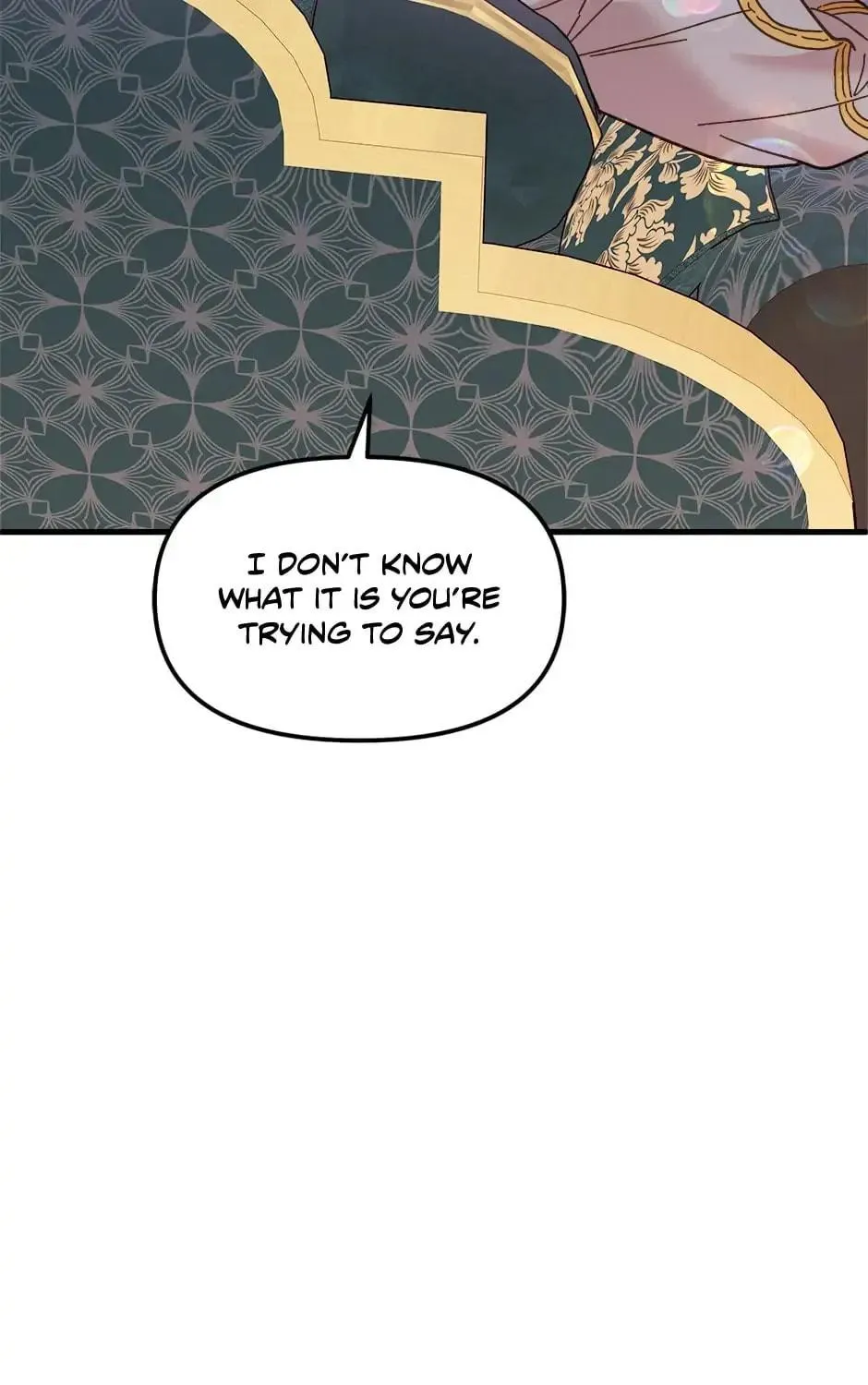 Read Crazy Like a Fox chapter 68 image 157 on Lezhin