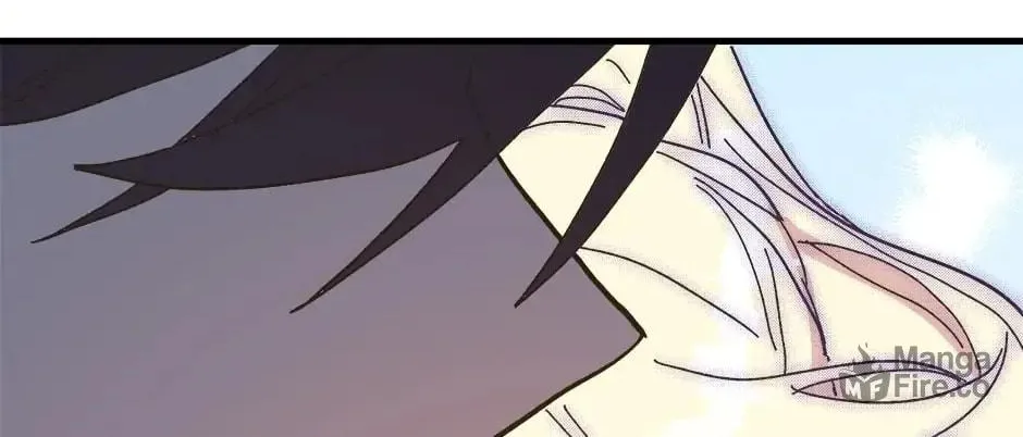 Read Crazy Like a Fox chapter 68 image 158 on Lezhin