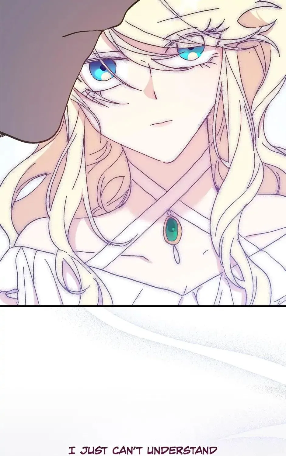 Read Crazy Like a Fox chapter 68 image 159 on Lezhin