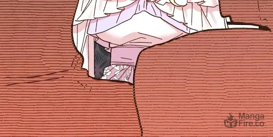 Read Crazy Like a Fox chapter 68 image 16 on Lezhin