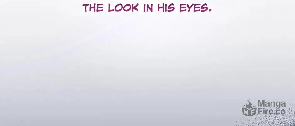 Read Crazy Like a Fox chapter 68 image 160 on Lezhin