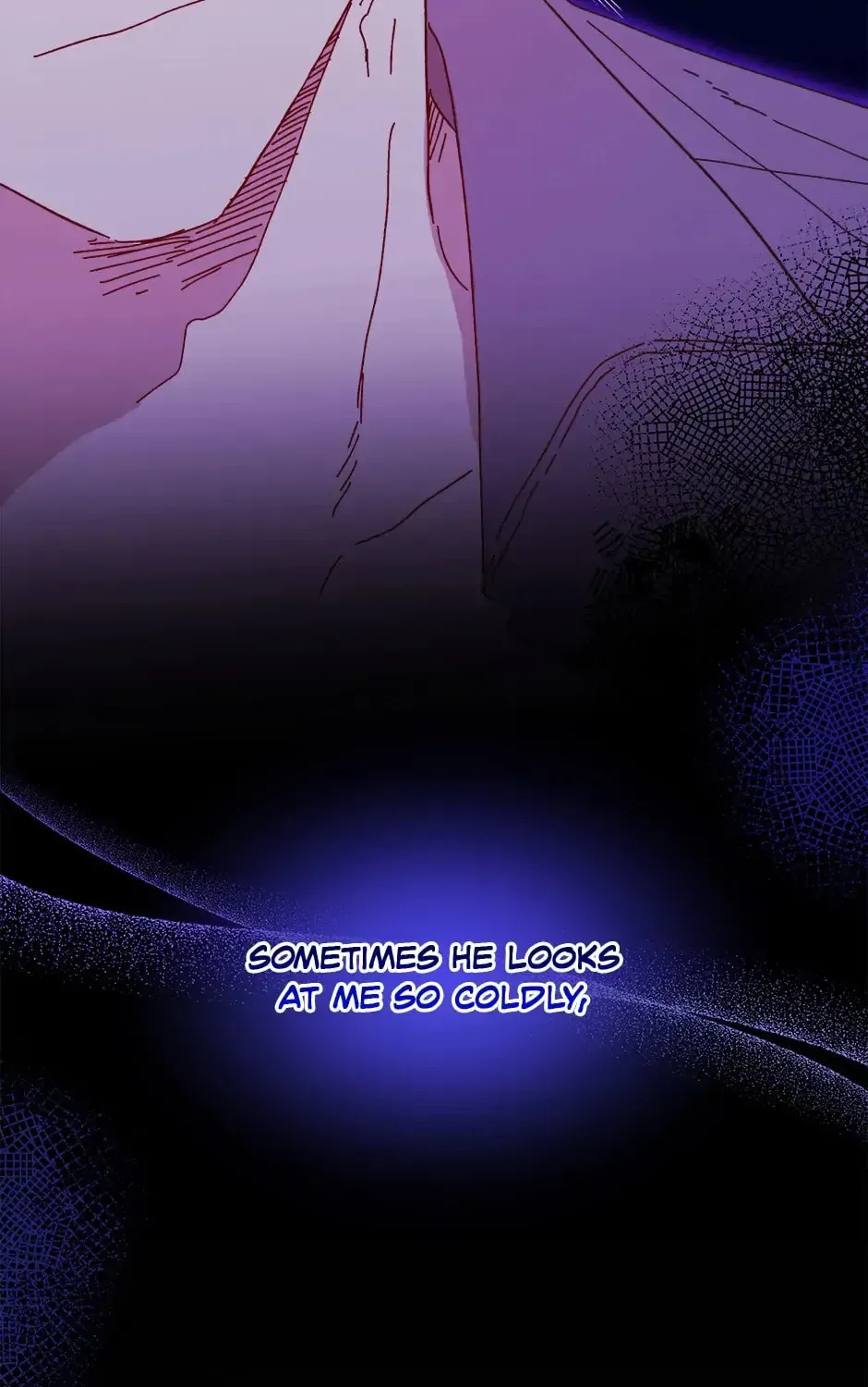 Read Crazy Like a Fox chapter 68 image 163 on Lezhin