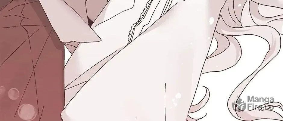 Read Crazy Like a Fox chapter 68 image 166 on Lezhin