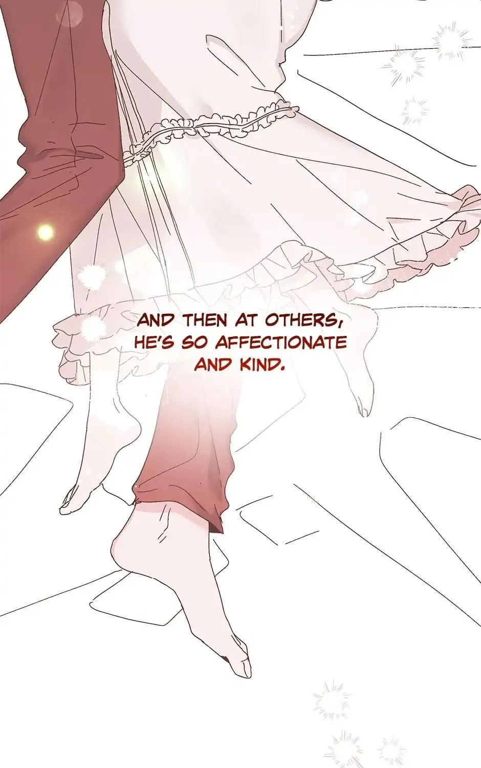 Read Crazy Like a Fox chapter 68 image 167 on Lezhin