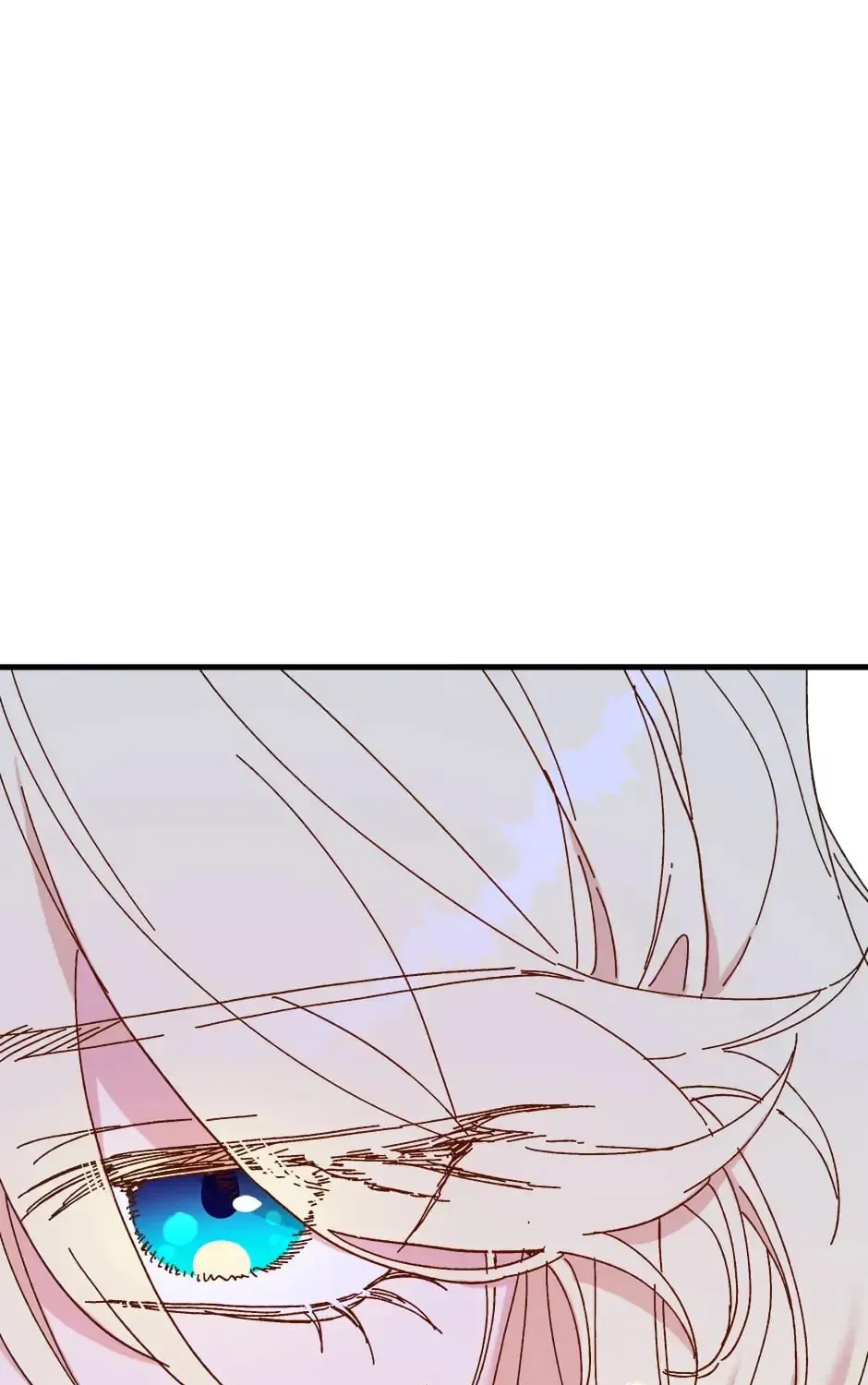 Read Crazy Like a Fox chapter 68 image 169 on Lezhin
