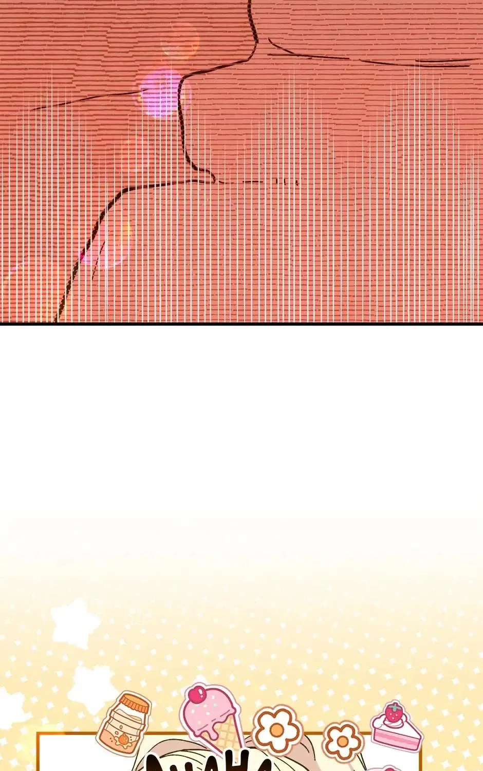 Read Crazy Like a Fox chapter 68 image 17 on Lezhin