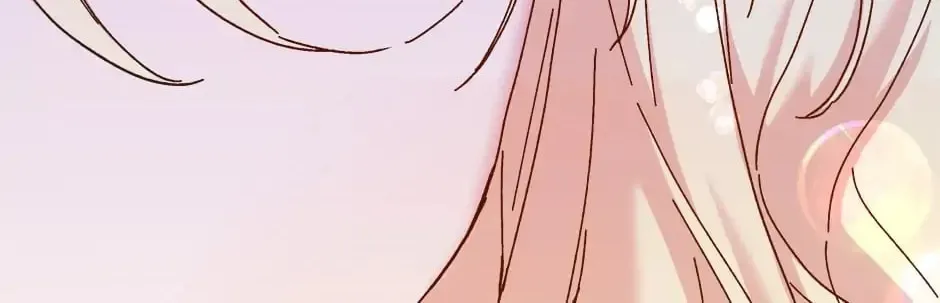 Read Crazy Like a Fox chapter 68 image 170 on Lezhin