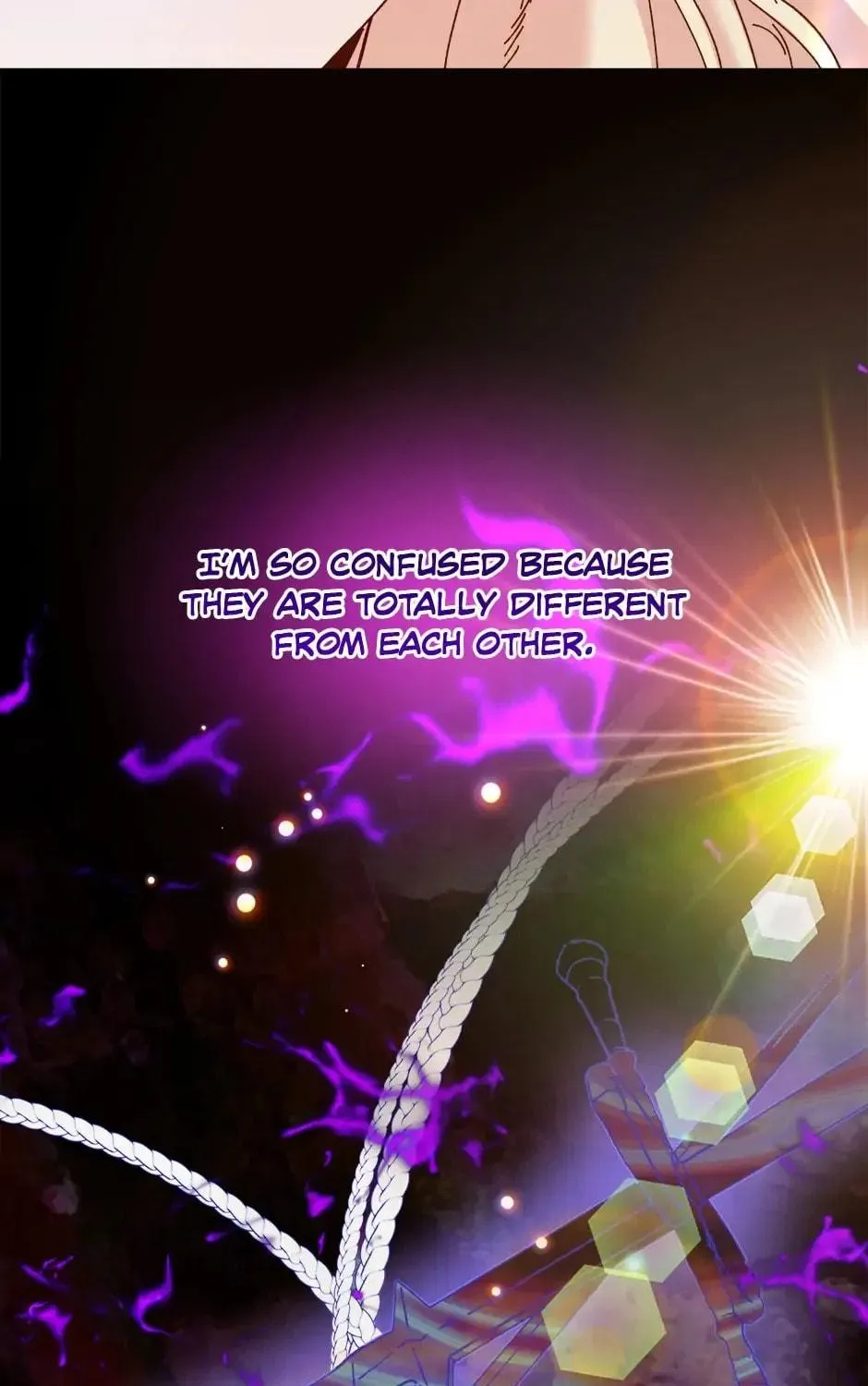Read Crazy Like a Fox chapter 68 image 171 on Lezhin