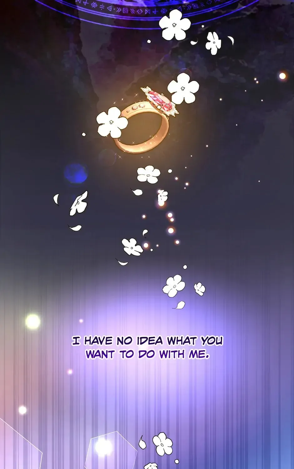 Read Crazy Like a Fox chapter 68 image 175 on Lezhin