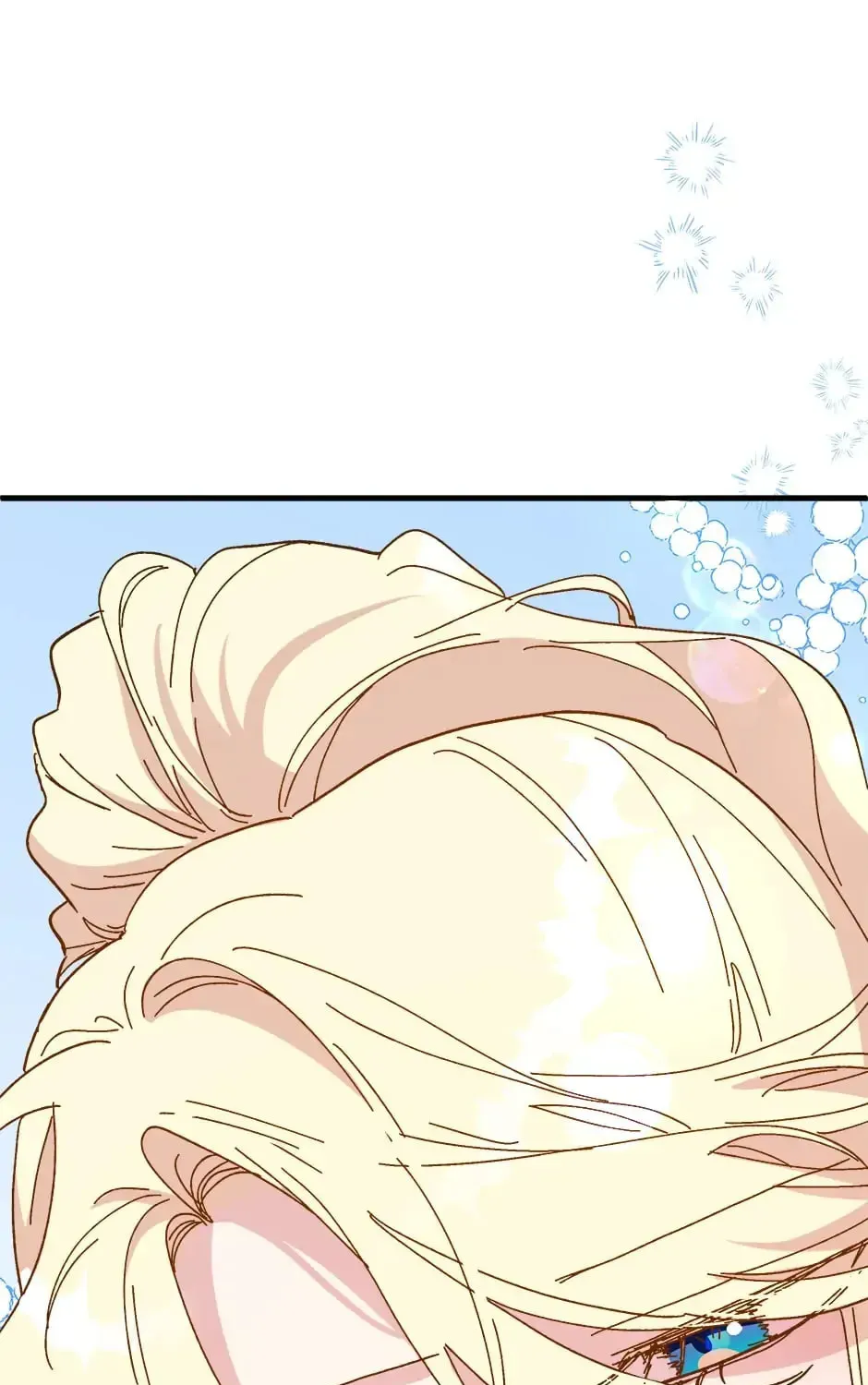Read Crazy Like a Fox chapter 68 image 179 on Lezhin