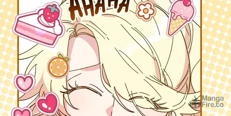 Read Crazy Like a Fox chapter 68 image 18 on Lezhin