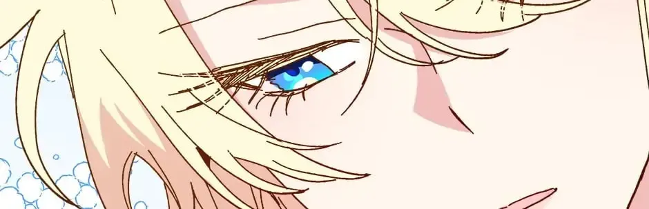 Read Crazy Like a Fox chapter 68 image 180 on Lezhin