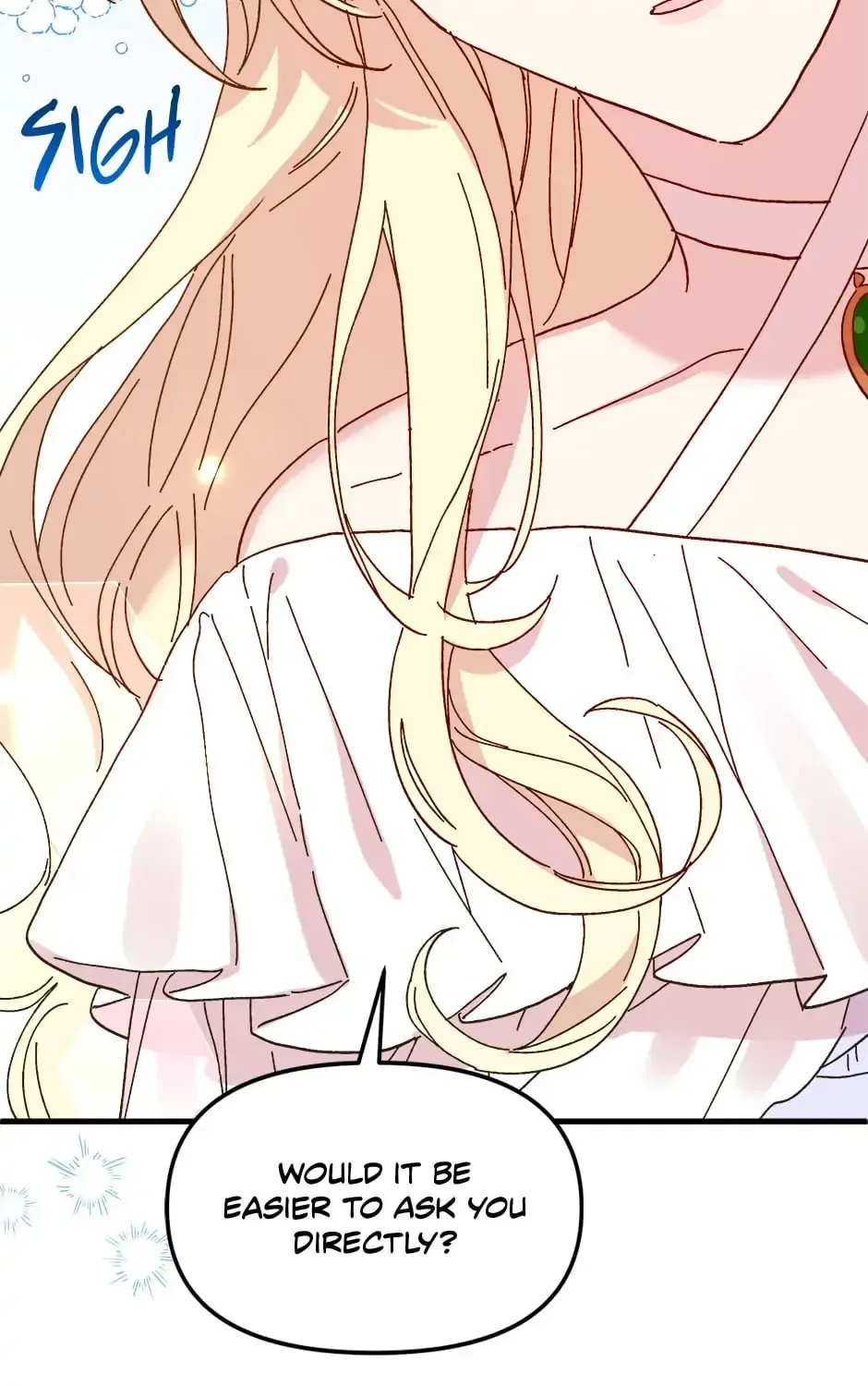 Read Crazy Like a Fox chapter 68 image 181 on Lezhin