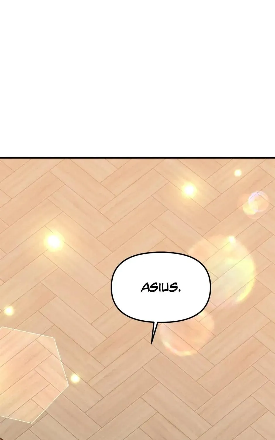 Read Crazy Like a Fox chapter 68 image 183 on Lezhin