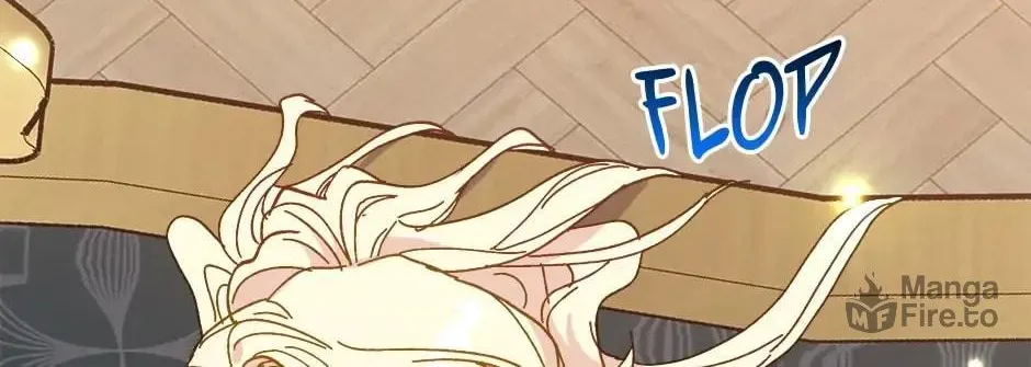 Read Crazy Like a Fox chapter 68 image 184 on Lezhin