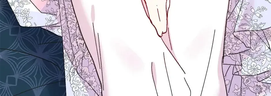 Read Crazy Like a Fox chapter 68 image 186 on Lezhin