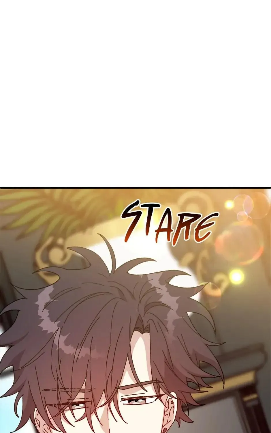 Read Crazy Like a Fox chapter 68 image 189 on Lezhin