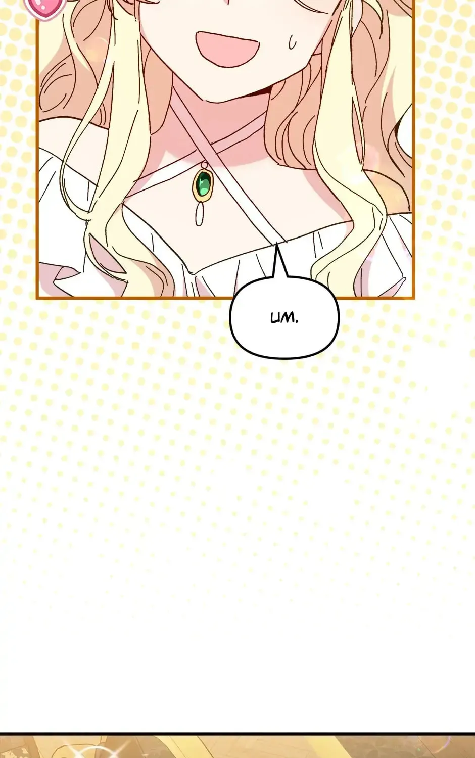 Read Crazy Like a Fox chapter 68 image 19 on Lezhin