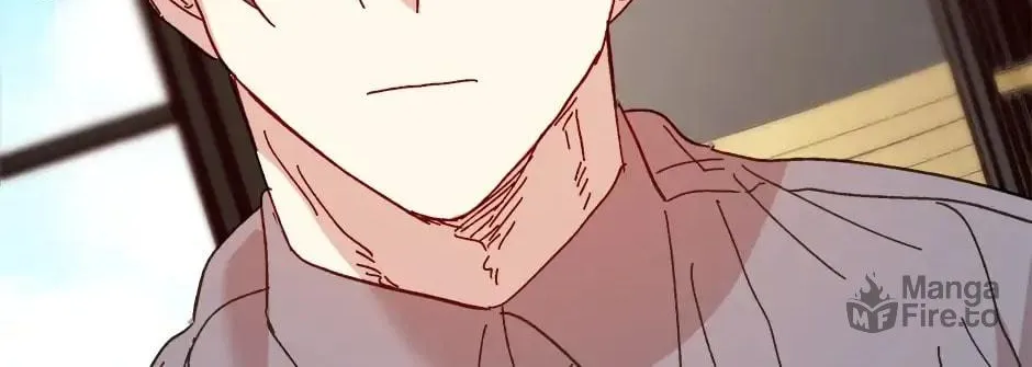 Read Crazy Like a Fox chapter 68 image 190 on Lezhin