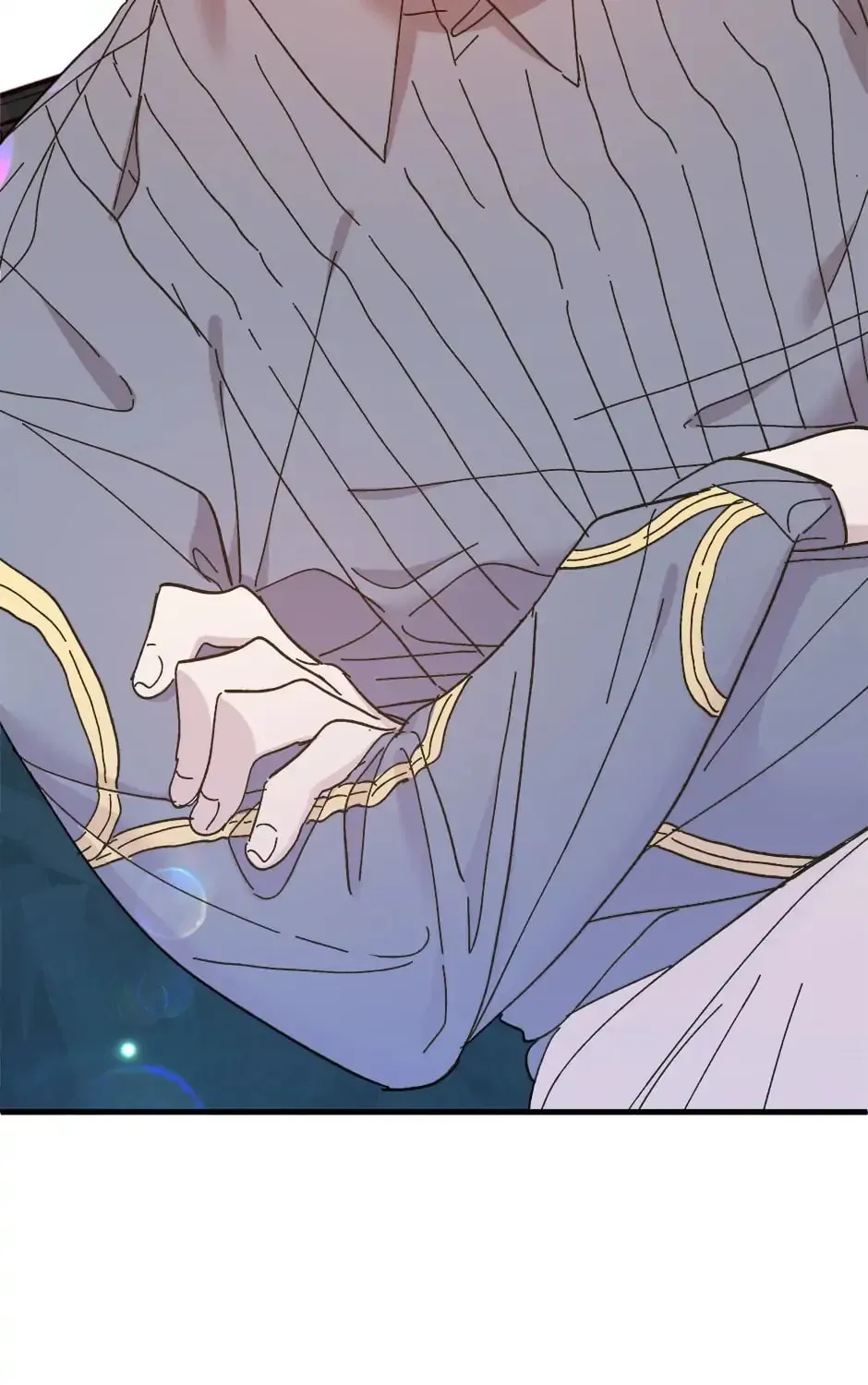 Read Crazy Like a Fox chapter 68 image 191 on Lezhin