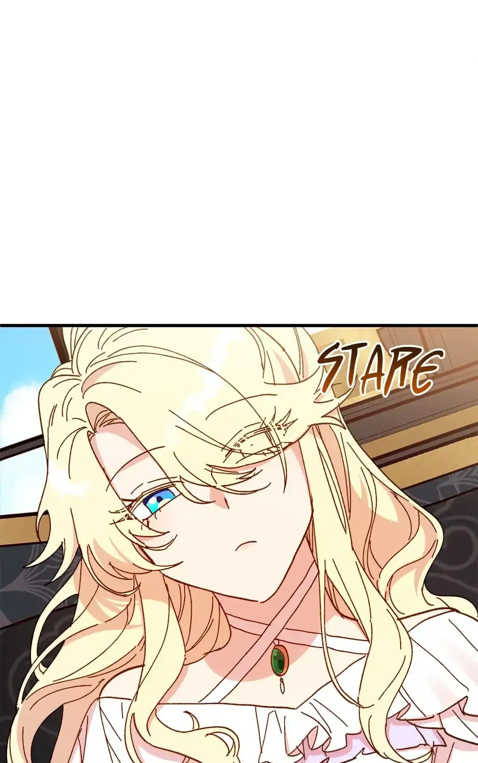 Read Crazy Like a Fox chapter 68 image 193 on Lezhin