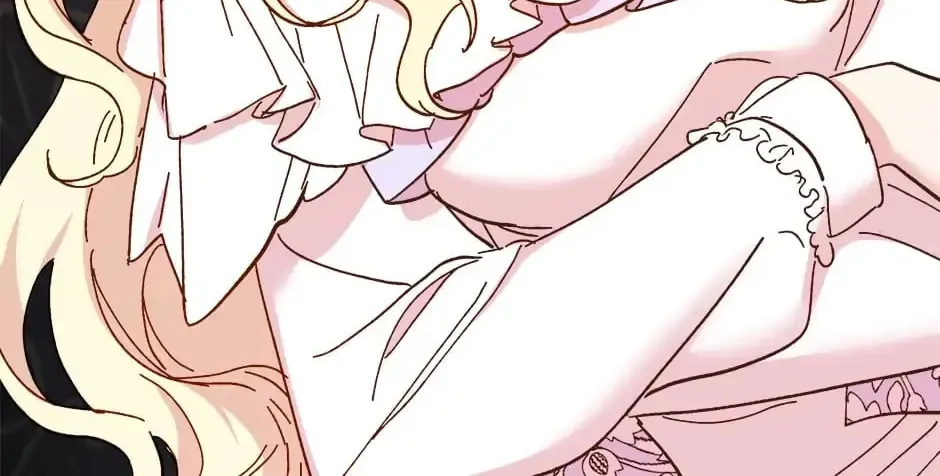 Read Crazy Like a Fox chapter 68 image 194 on Lezhin