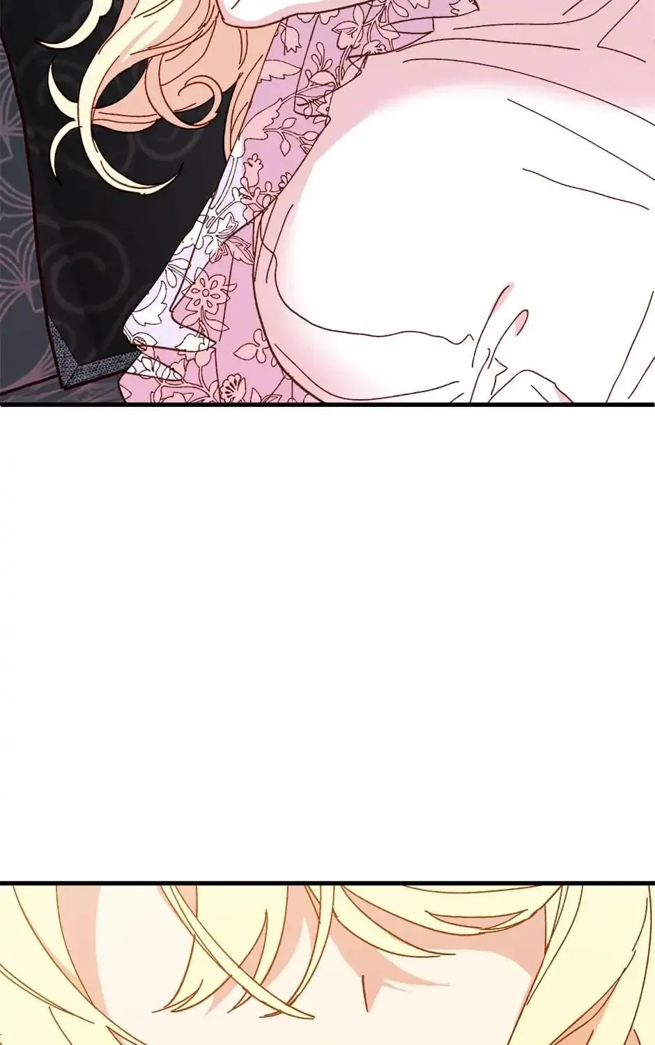 Read Crazy Like a Fox chapter 68 image 195 on Lezhin