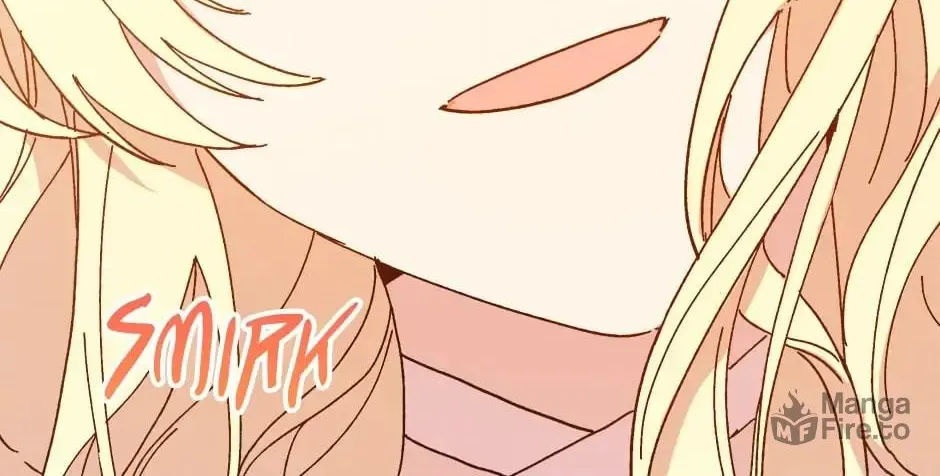 Read Crazy Like a Fox chapter 68 image 196 on Lezhin