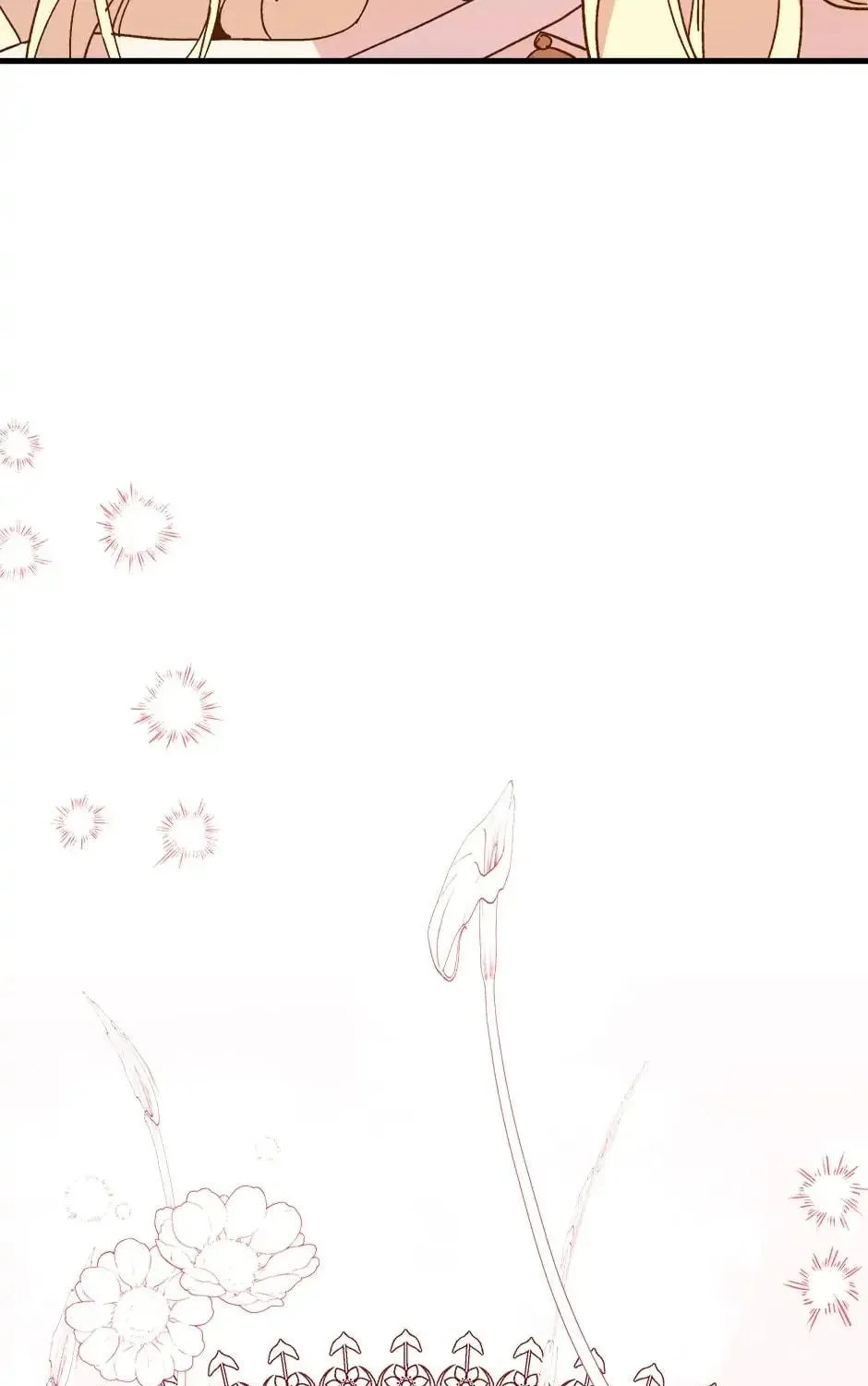Read Crazy Like a Fox chapter 68 image 197 on Lezhin