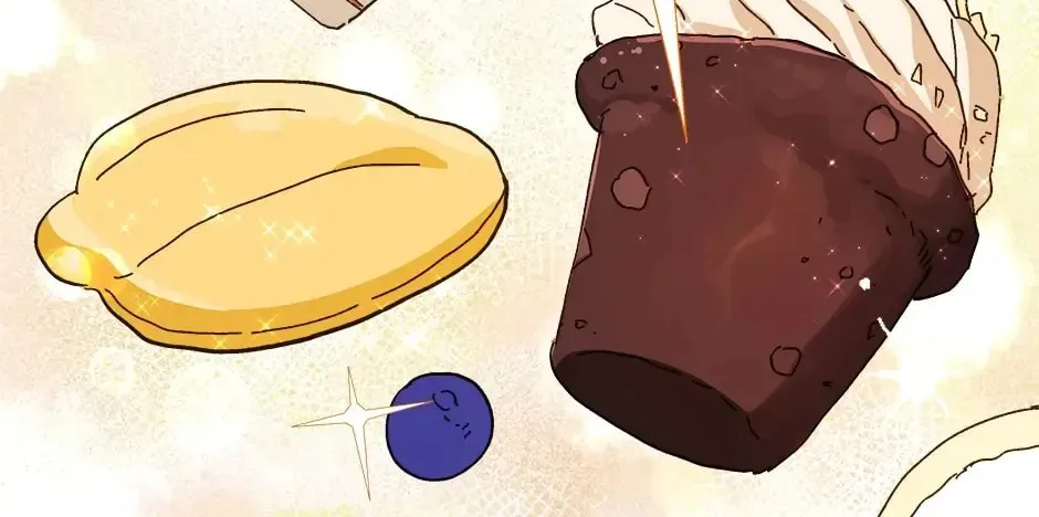 Read Crazy Like a Fox chapter 68 image 2 on Lezhin