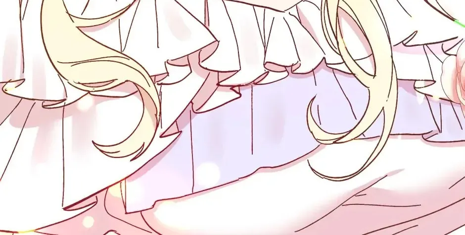 Read Crazy Like a Fox chapter 68 image 200 on Lezhin