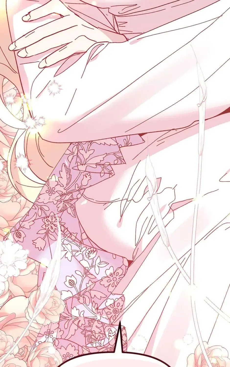 Read Crazy Like a Fox chapter 68 image 201 on Lezhin