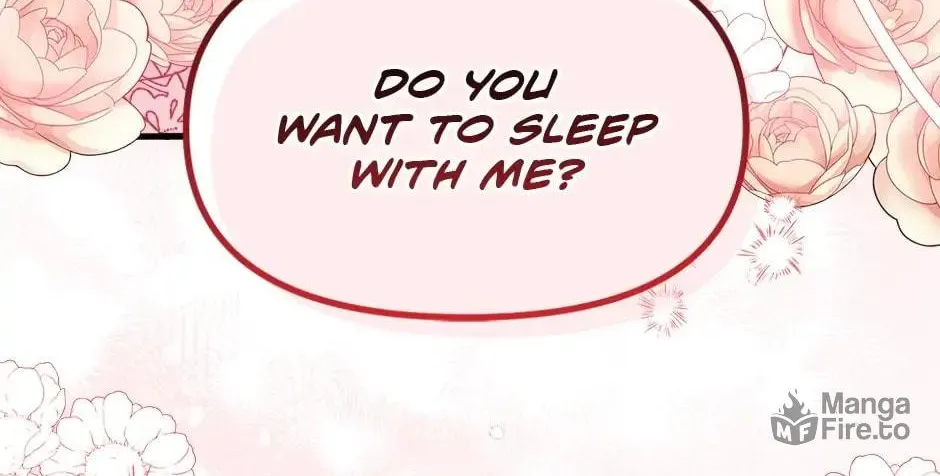 Read Crazy Like a Fox chapter 68 image 202 on Lezhin