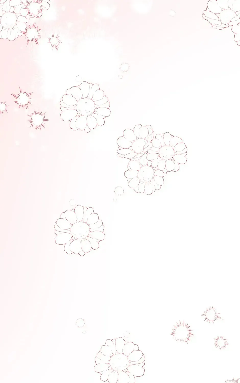 Read Crazy Like a Fox chapter 68 image 203 on Lezhin