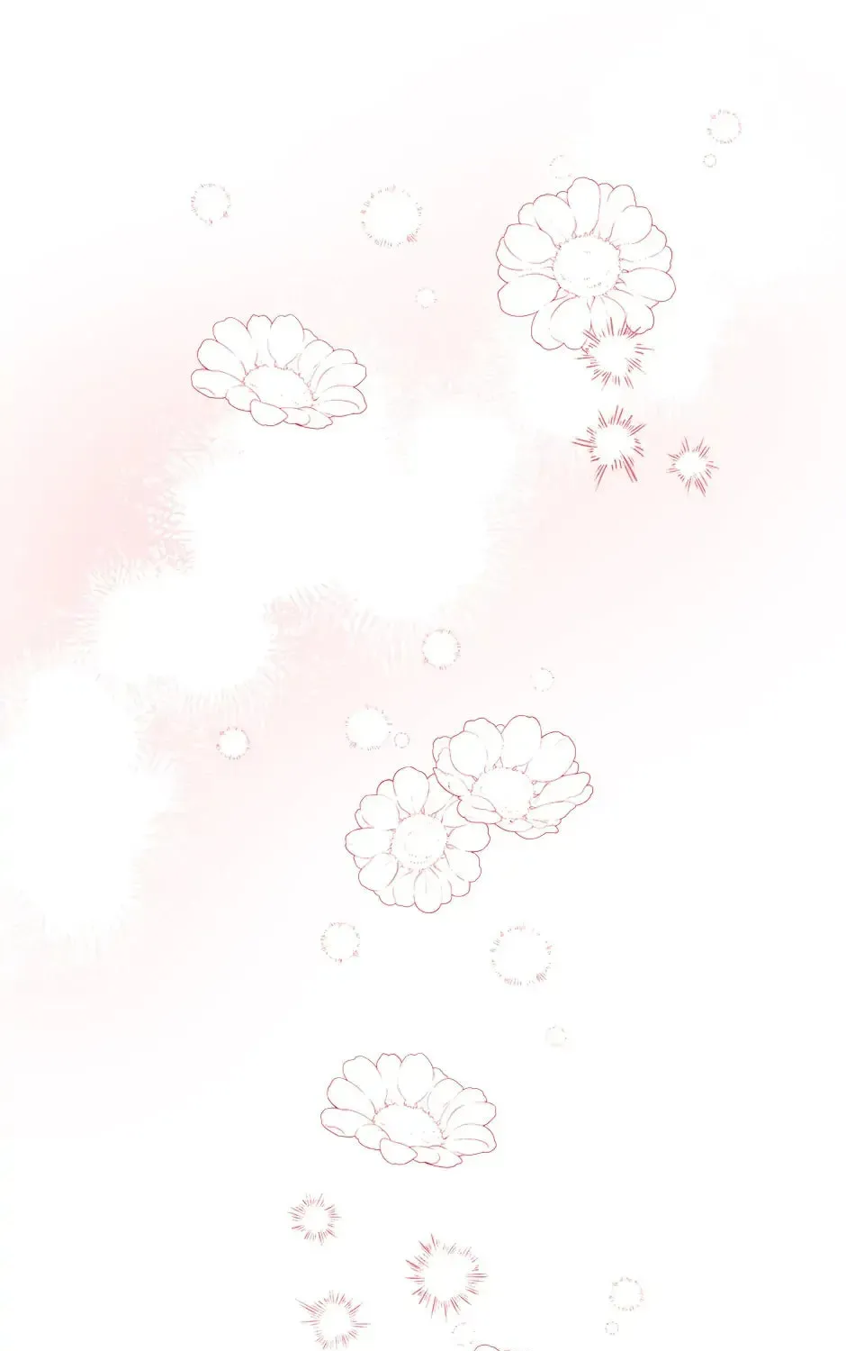 Read Crazy Like a Fox chapter 68 image 205 on Lezhin