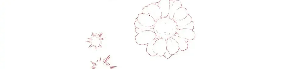 Read Crazy Like a Fox chapter 68 image 206 on Lezhin