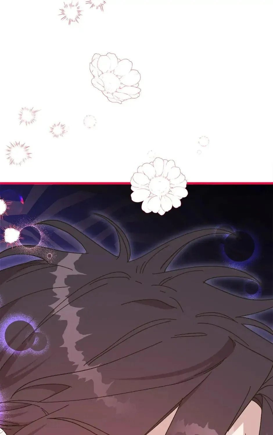 Read Crazy Like a Fox chapter 68 image 207 on Lezhin