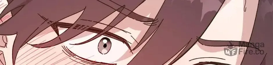 Read Crazy Like a Fox chapter 68 image 208 on Lezhin