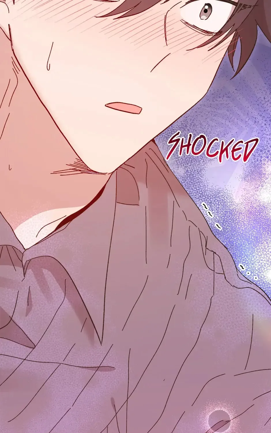 Read Crazy Like a Fox chapter 68 image 209 on Lezhin