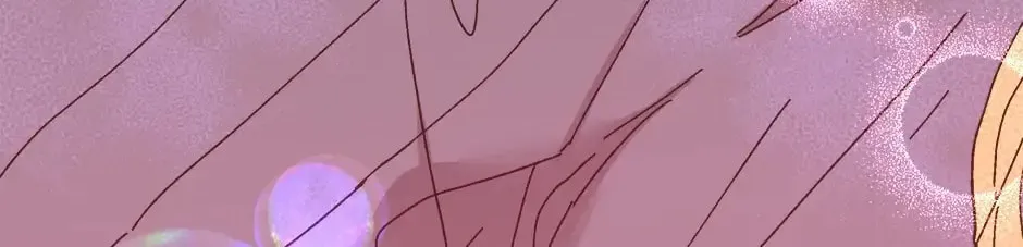 Read Crazy Like a Fox chapter 68 image 210 on Lezhin