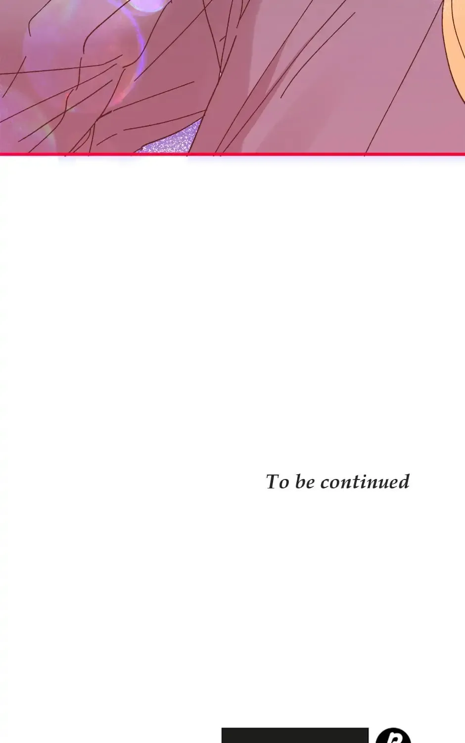 Read Crazy Like a Fox chapter 68 image 211 on Lezhin