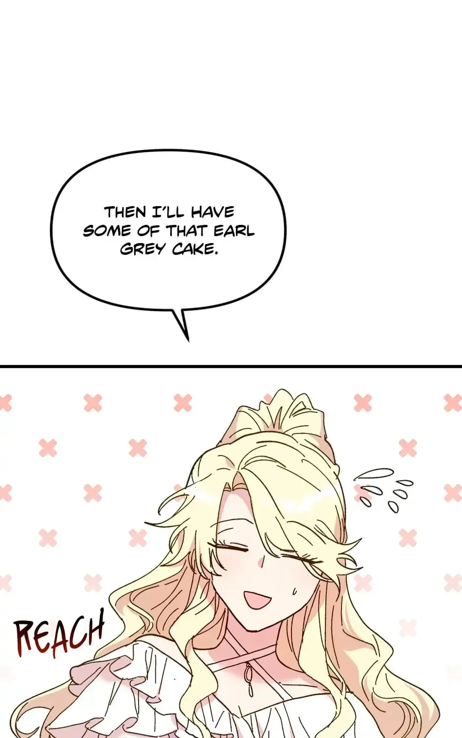 Read Crazy Like a Fox chapter 68 image 23 on Lezhin