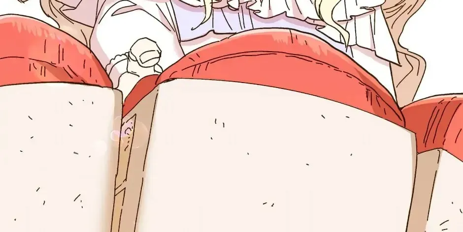 Read Crazy Like a Fox chapter 68 image 24 on Lezhin
