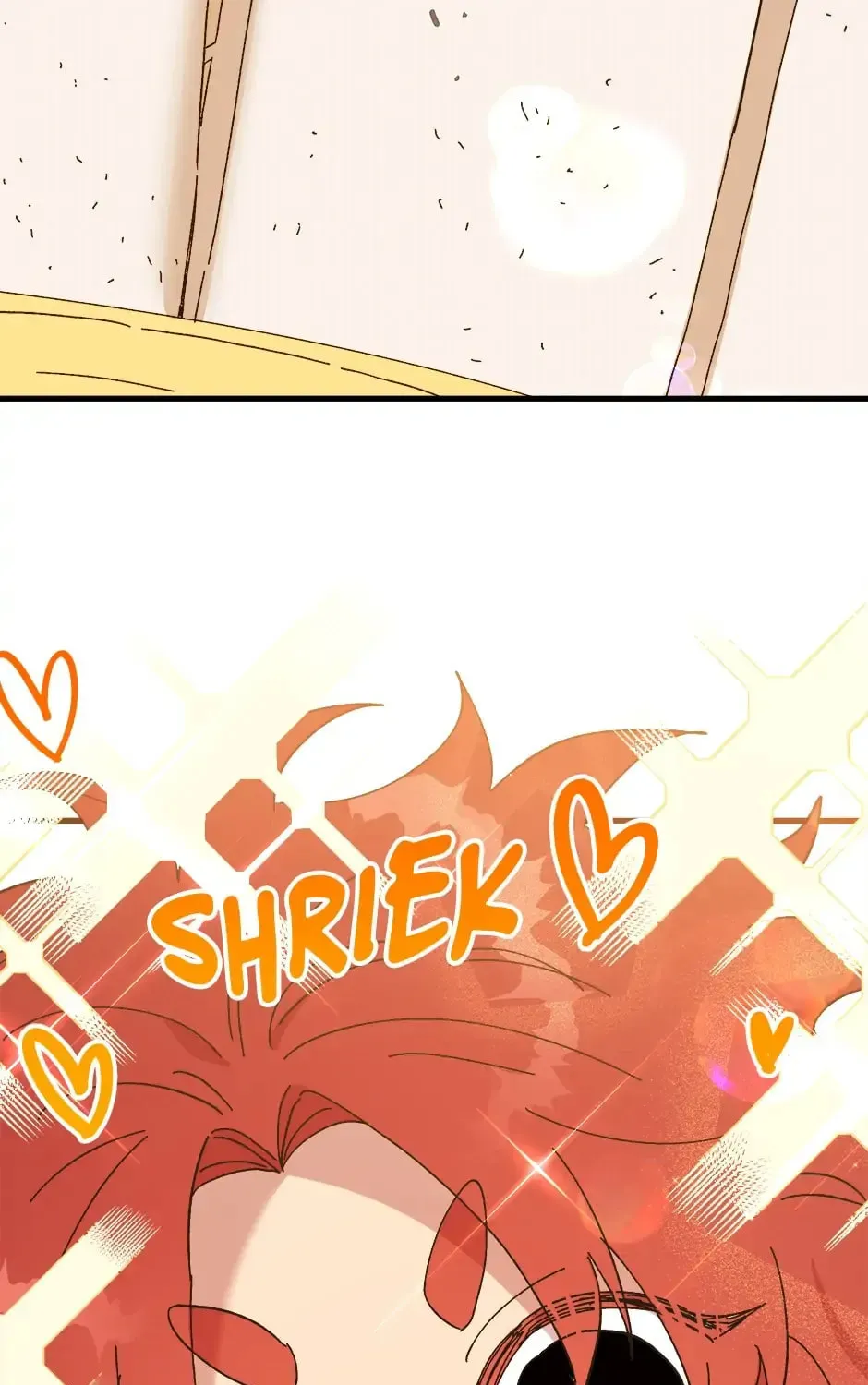 Read Crazy Like a Fox chapter 68 image 25 on Lezhin
