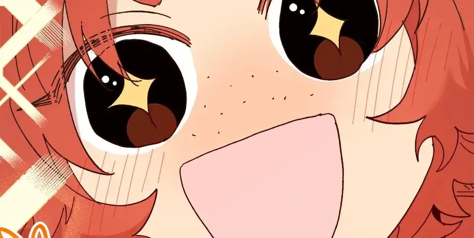 Read Crazy Like a Fox chapter 68 image 26 on Lezhin