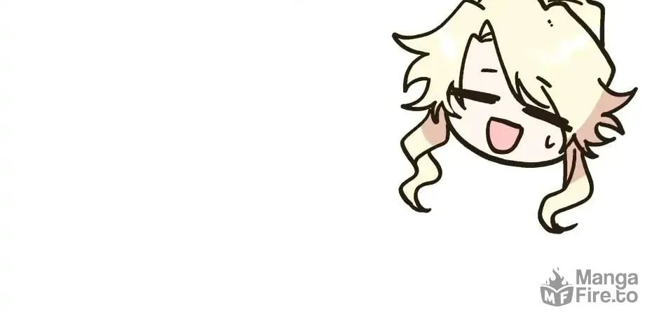 Read Crazy Like a Fox chapter 68 image 28 on Lezhin