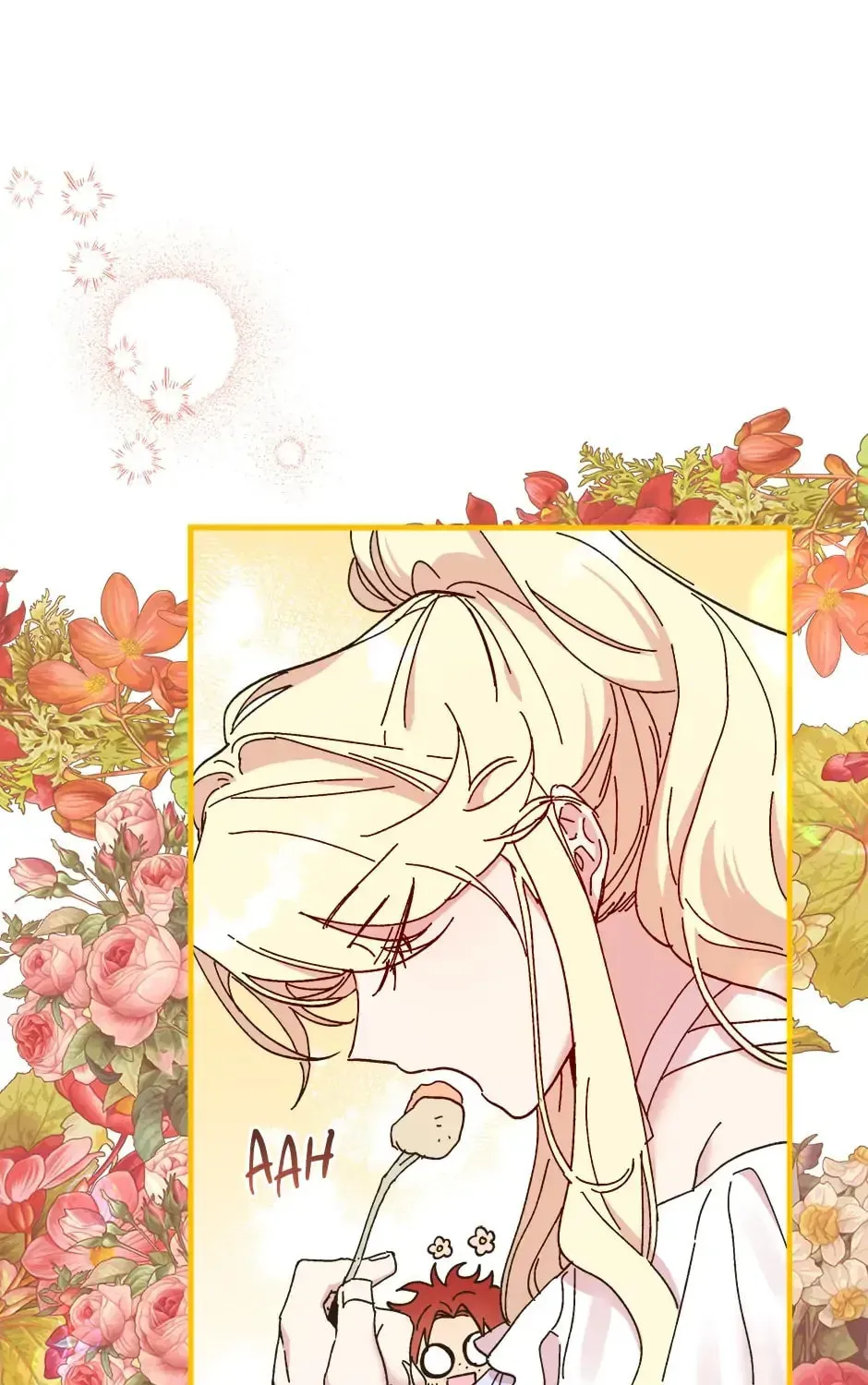 Read Crazy Like a Fox chapter 68 image 29 on Lezhin