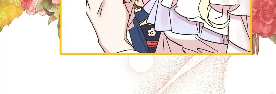 Read Crazy Like a Fox chapter 68 image 30 on Lezhin