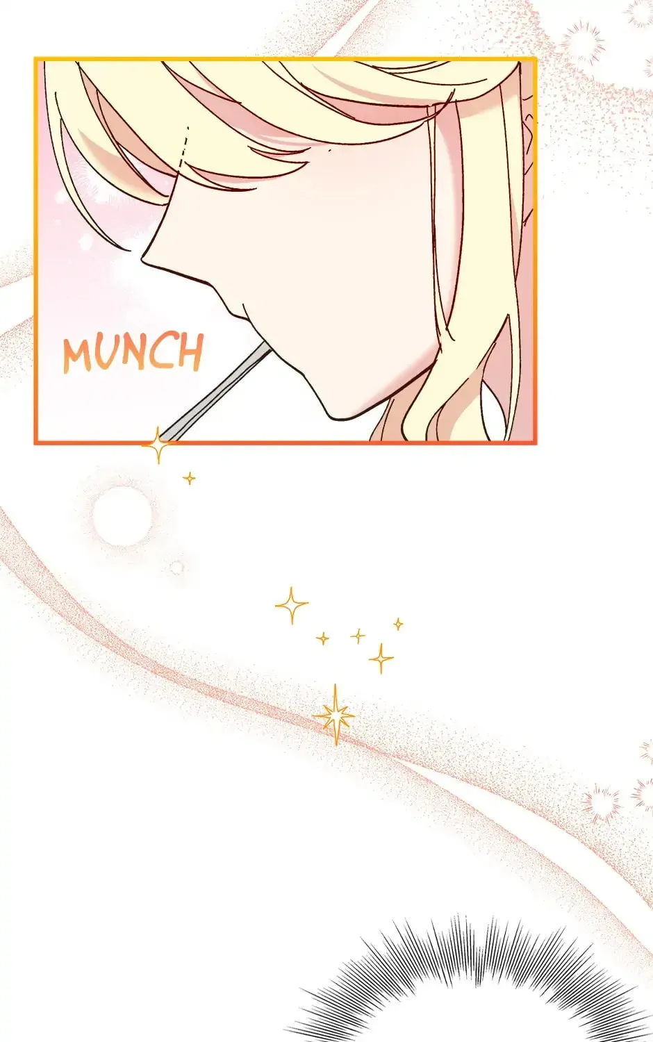 Read Crazy Like a Fox chapter 68 image 31 on Lezhin